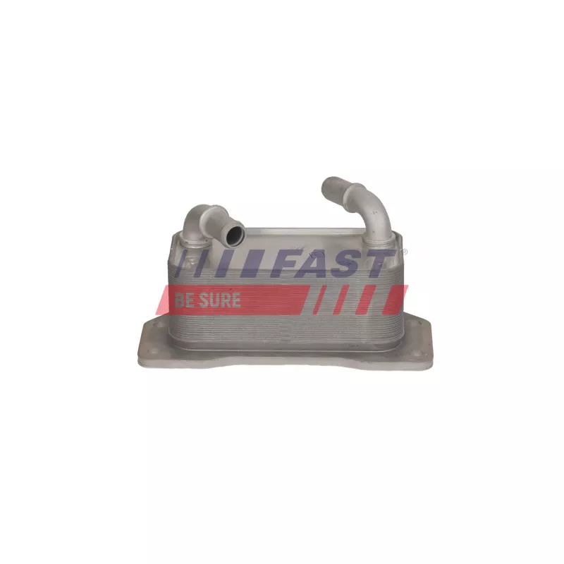 Radiateur d'huile FAST FT04703 - Visuel 2