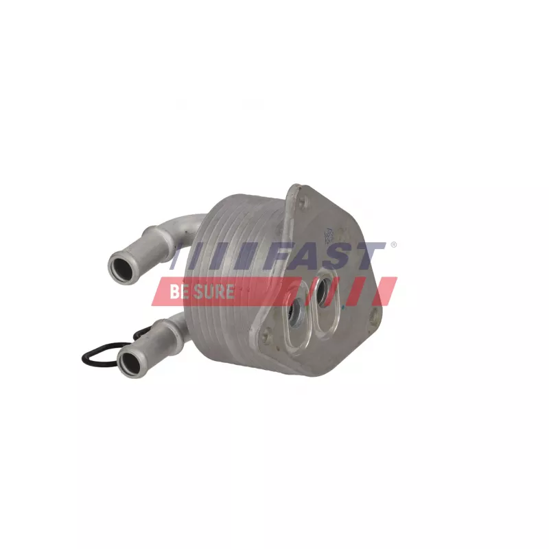 Radiateur d'huile de boîte automatique FAST FT04704 - Visuel 1