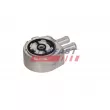 FAST FT04705 - Radiateur d'huile