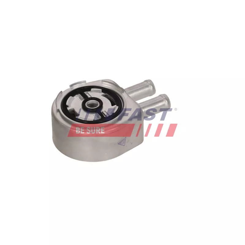 Radiateur d'huile FAST FT04705 - Visuel 1