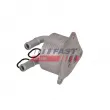 FAST FT04726 - Radiateur d'huile de boîte automatique
