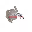 FAST FT04726 - Radiateur d'huile de boîte automatique