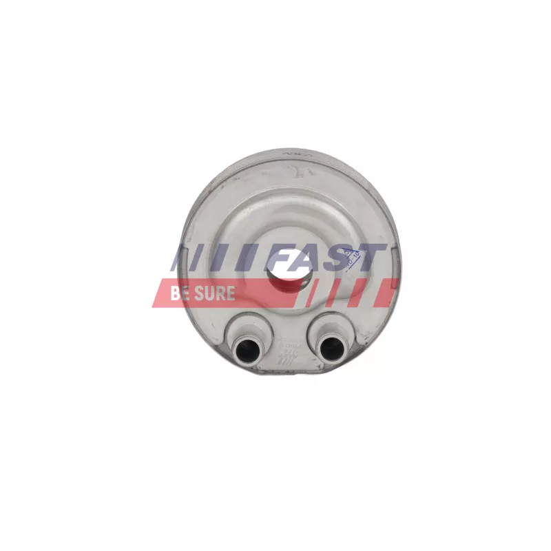 Radiateur d'huile FAST FT04730 - Visuel 2