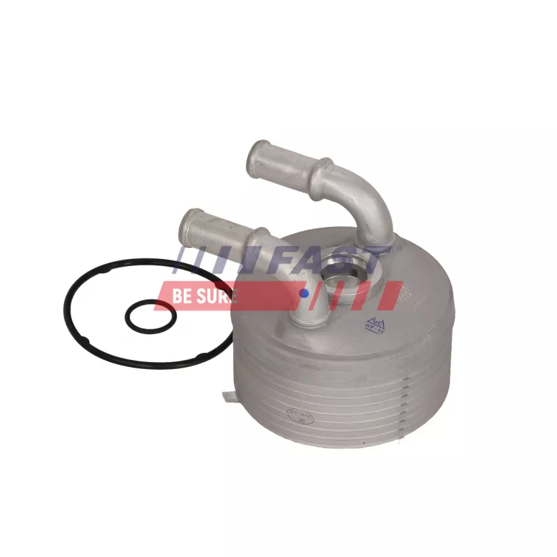 Radiateur d'huile de boîte automatique FAST FT04731 - Visuel 1