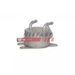 FAST FT04732 - Radiateur d'huile de boîte automatique