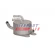 FAST FT04732 - Radiateur d'huile de boîte automatique