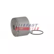 FAST FT04733 - Radiateur d'huile