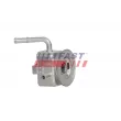 FAST FT04747 - Radiateur d'huile