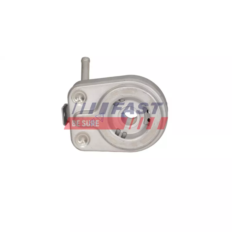 Radiateur d'huile FAST FT04748 - Visuel 2