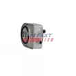 FAST FT04749 - Radiateur d'huile