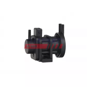 Capteur de pression, turbocompresseur FAST FT04773