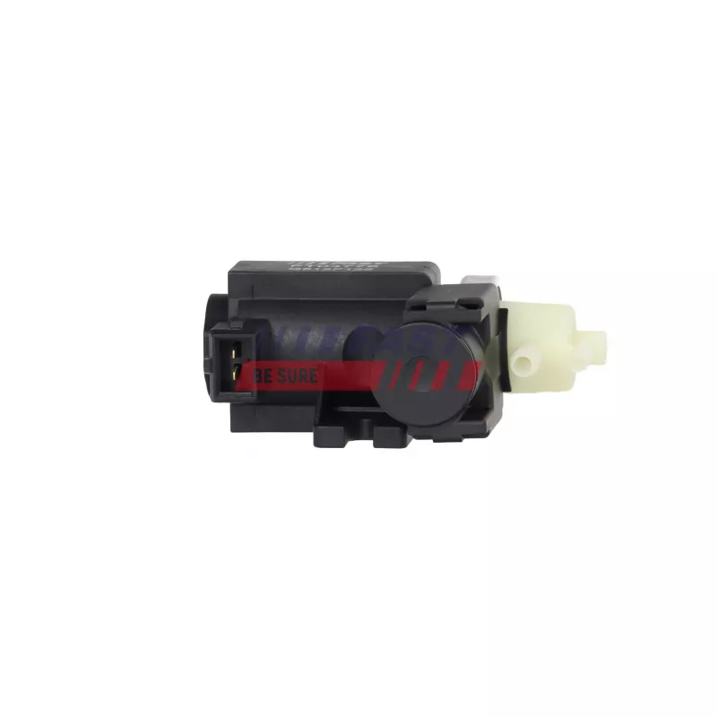 Capteur de pression, turbocompresseur FAST FT04776 - Visuel 2