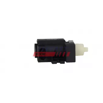 Capteur de pression, turbocompresseur FAST FT04780