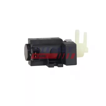 Capteur de pression, turbocompresseur FAST FT04782 pour VOLKSWAGEN SHARAN 1.9 CDTI - 150cv
