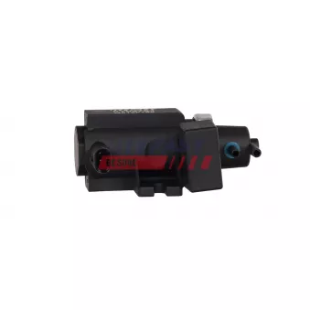 Capteur de pression, turbocompresseur FAST FT04784