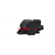 FAST FT04784 - Capteur de pression, turbocompresseur