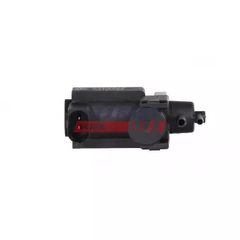 Capteur de pression, turbocompresseur FAST FT04785