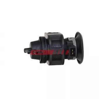 Capteur de pression, turbocompresseur FAST FT04794