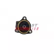 FAST FT04802 - Capteur de pression, turbocompresseur
