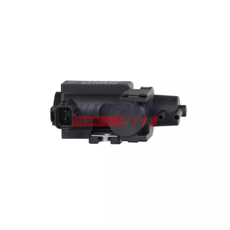 Capteur de pression, turbocompresseur FAST FT04813 - Visuel 2