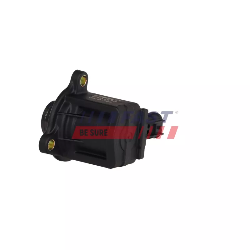 Capteur de pression, turbocompresseur FAST FT04818 - Visuel 1