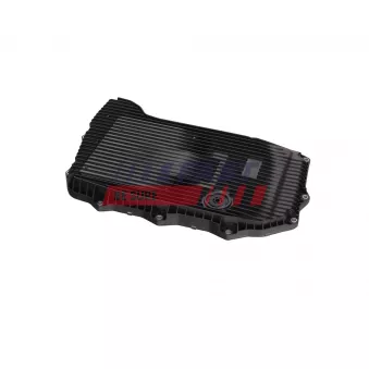 Carter d'huile, boîte automatique FAST FT04882