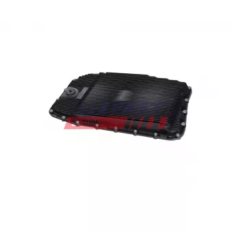 Carter d'huile, boîte automatique FAST FT04885 pour BMW Série 3 335 i xDrive - 306cv