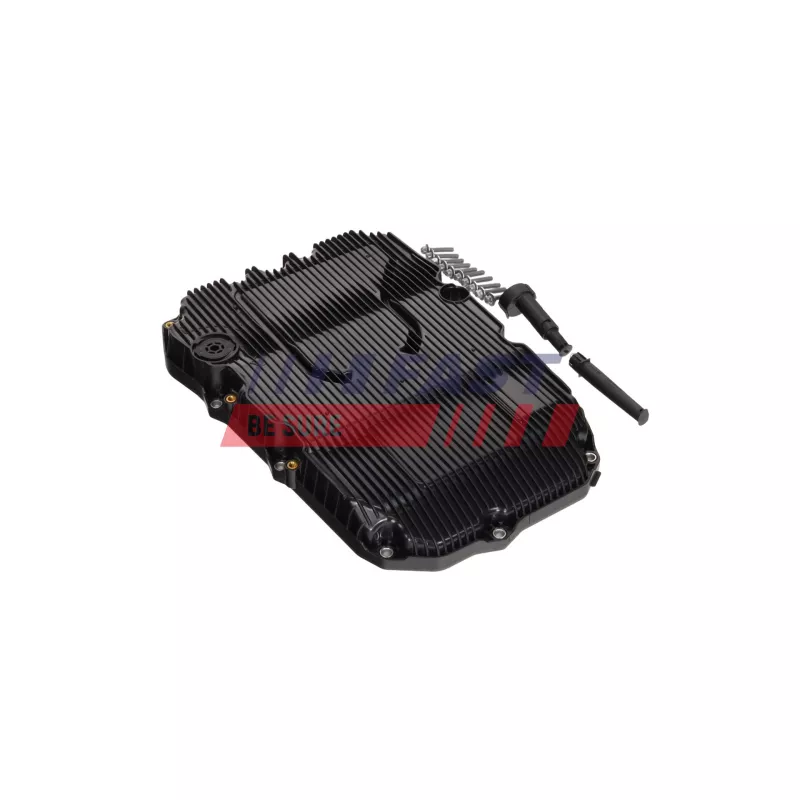 Carter d'huile, boîte automatique FAST FT04888 - Visuel 1