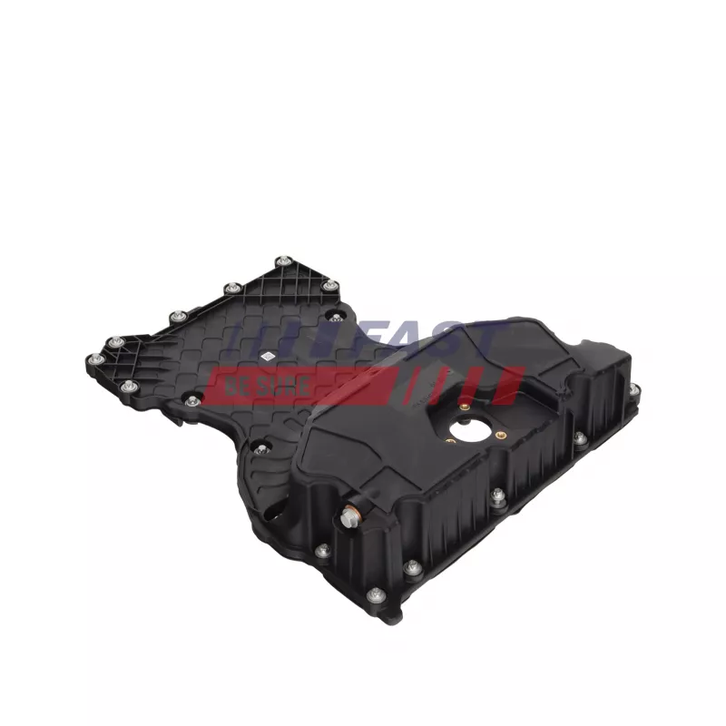Carter d'huile, boîte automatique FAST FT04890 - Visuel 1