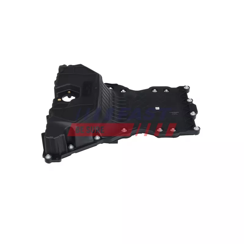 Carter d'huile FAST FT04891 - Visuel 2