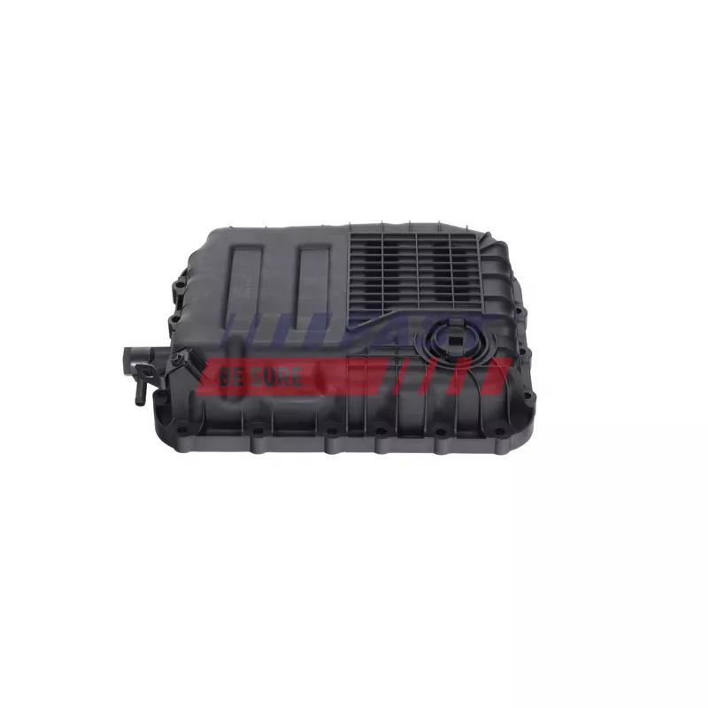 Carter d'huile, boîte automatique FAST FT04893 - Visuel 2