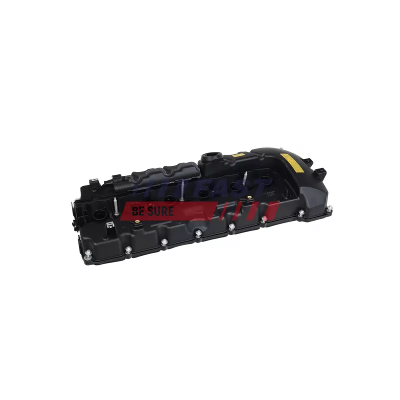 Couvercle de culasse FAST FT04894 - Visuel 2