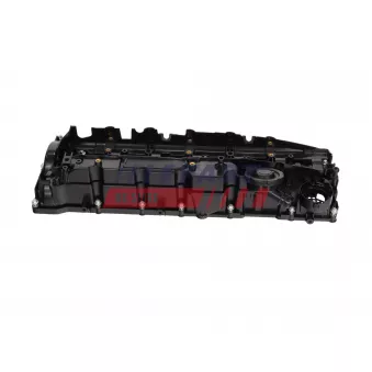 Couvercle de culasse FAST FT04895