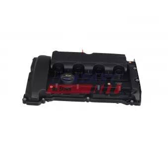 Couvercle de culasse FAST FT04896 pour MINI MINI Cooper S - 174cv