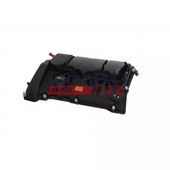Couvercle de culasse FAST FT04897