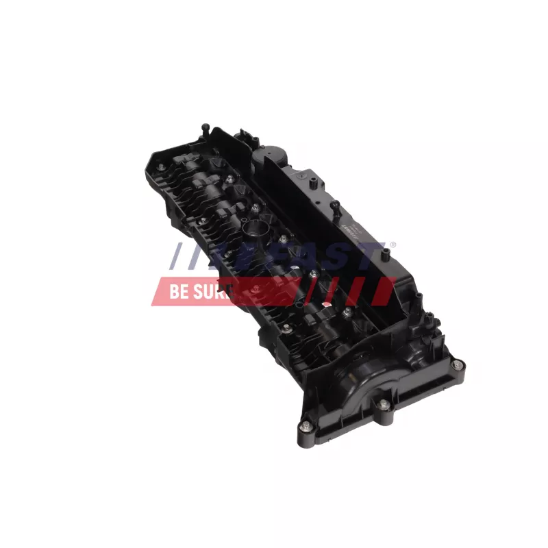 Couvercle de culasse FAST FT04900 - Visuel 1