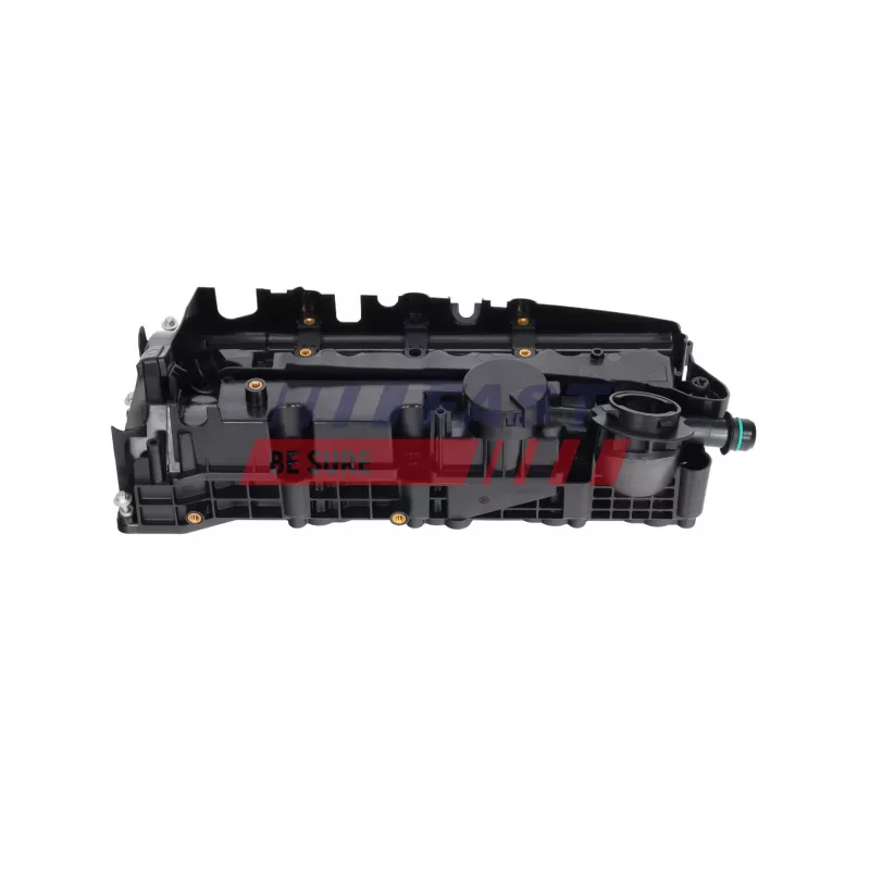 Couvercle de culasse FAST FT04903 - Visuel 2