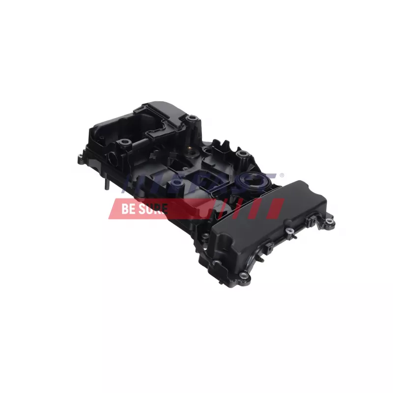 Couvercle de culasse FAST FT04904 - Visuel 1