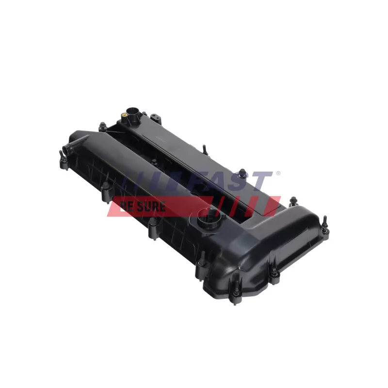 Couvercle de culasse FAST FT04910 - Visuel 1