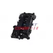 FAST FT04914 - Couvercle de culasse