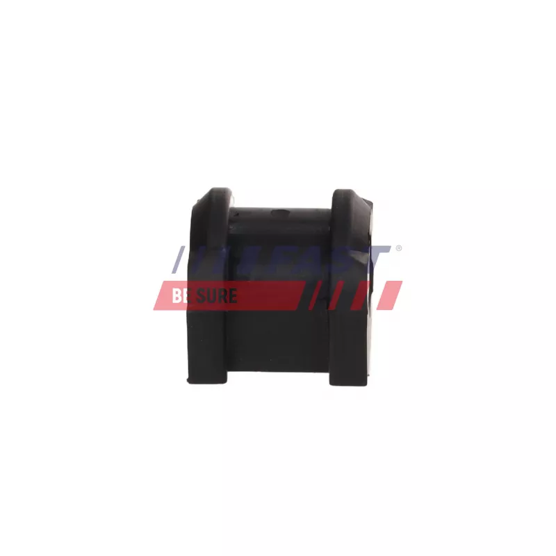 Suspension, stabilisateur FAST FT05117 - Visuel 2