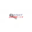 FAST FT05138 - Vis, support pour controleur d'injecteurs