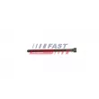 FAST FT05140 - Vis, support pour controleur d'injecteurs