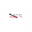 FAST FT05140 - Vis, support pour controleur d'injecteurs