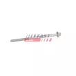 Vis, support pour controleur d'injecteurs FAST [FT05141]