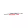FAST FT05141 - Vis, support pour controleur d'injecteurs