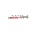 FAST FT05142 - Vis, support pour controleur d'injecteurs