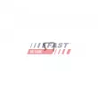 FAST FT05144 - Support, injecteur