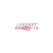 FAST FT05144 - Support, injecteur