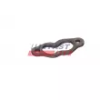 Support, injecteur FAST [FT05147]
